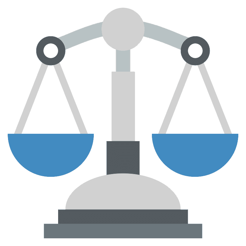 aviso legal logo
